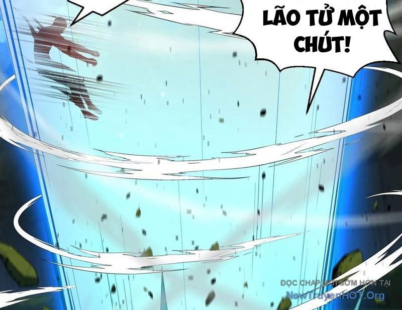 Bắt Đầu Vô Địch Từ Trúc Cơ Chapter 54 - Trang 2