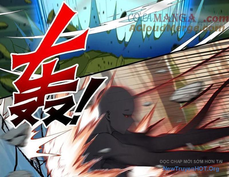 Bắt Đầu Vô Địch Từ Trúc Cơ Chapter 54 - Trang 2