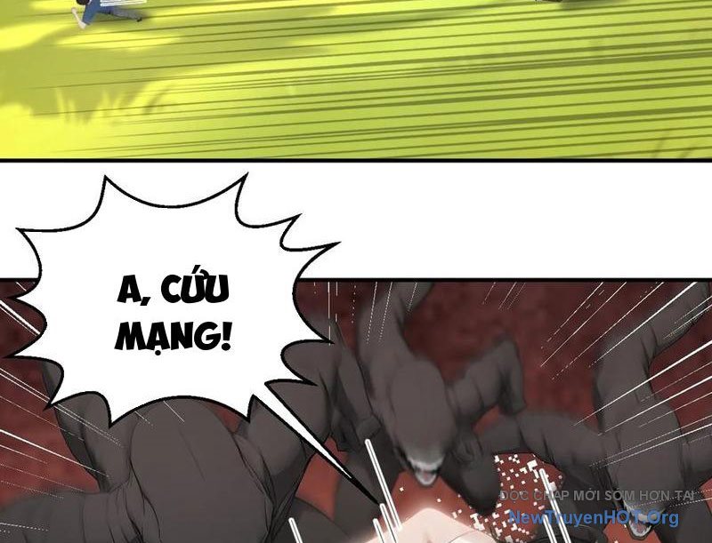 Bắt Đầu Vô Địch Từ Trúc Cơ Chapter 54 - Trang 2