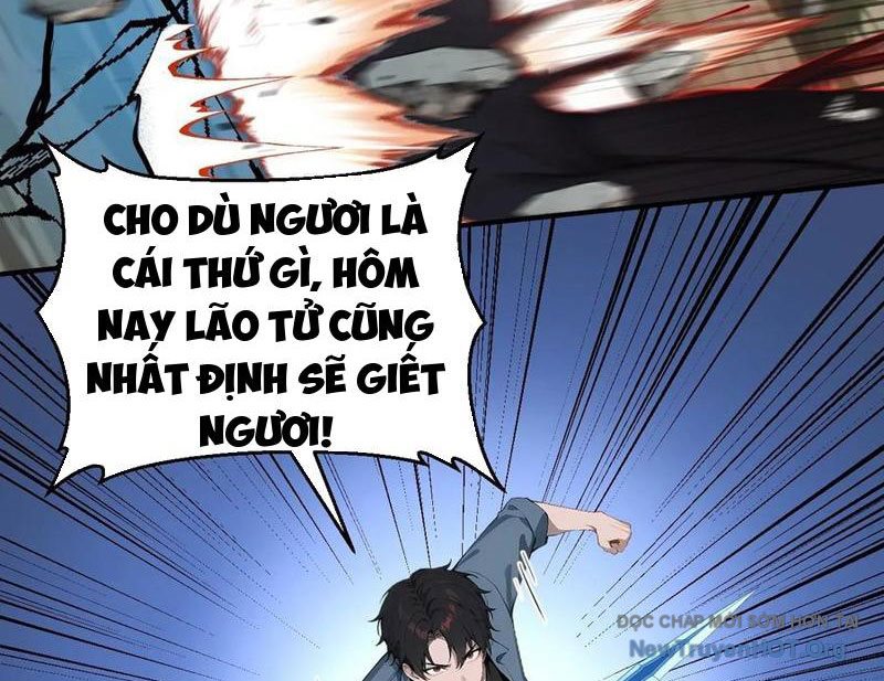 Bắt Đầu Vô Địch Từ Trúc Cơ Chapter 54 - Trang 2