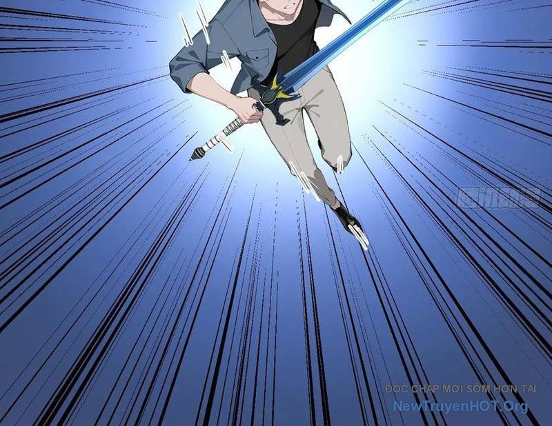 Bắt Đầu Vô Địch Từ Trúc Cơ Chapter 54 - Trang 2