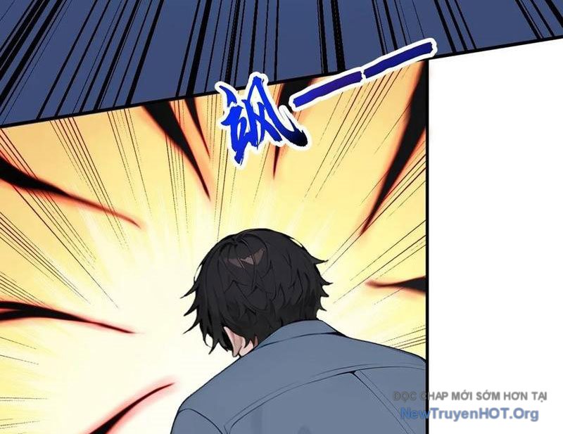 Bắt Đầu Vô Địch Từ Trúc Cơ Chapter 54 - Trang 2