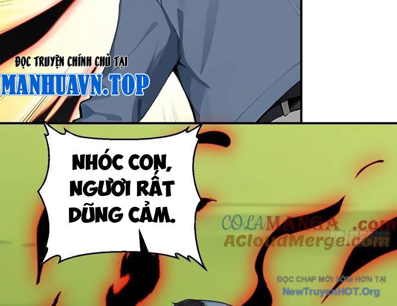 Bắt Đầu Vô Địch Từ Trúc Cơ Chapter 54 - Trang 2