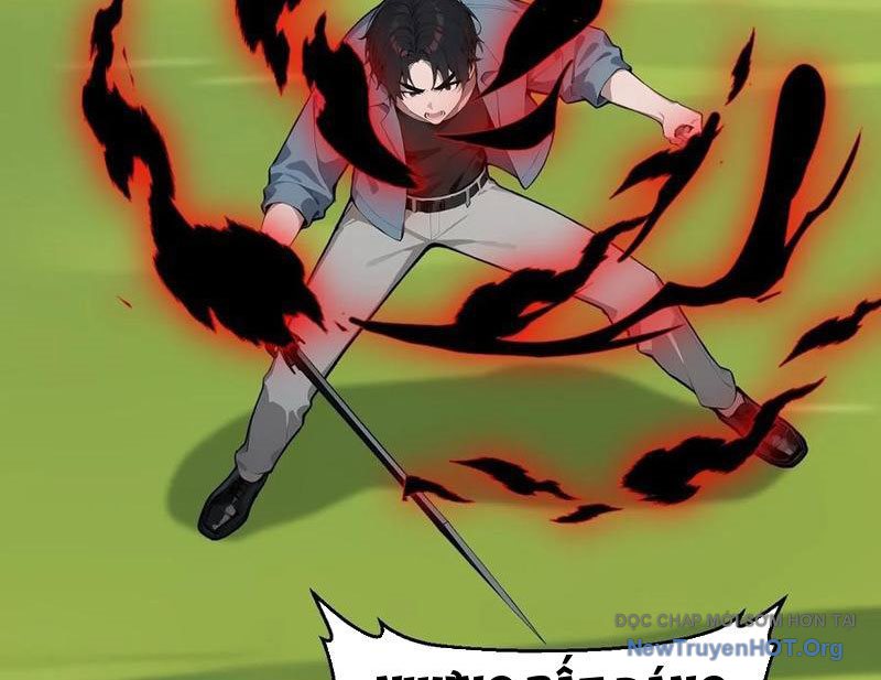 Bắt Đầu Vô Địch Từ Trúc Cơ Chapter 54 - Trang 2