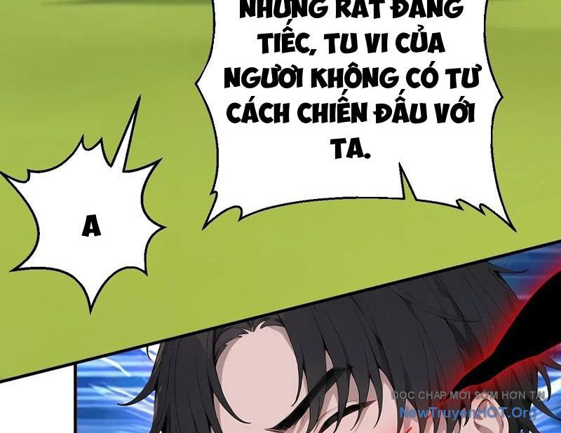 Bắt Đầu Vô Địch Từ Trúc Cơ Chapter 54 - Trang 2
