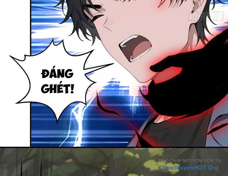 Bắt Đầu Vô Địch Từ Trúc Cơ Chapter 54 - Trang 2