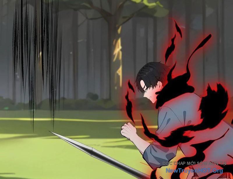 Bắt Đầu Vô Địch Từ Trúc Cơ Chapter 54 - Trang 2