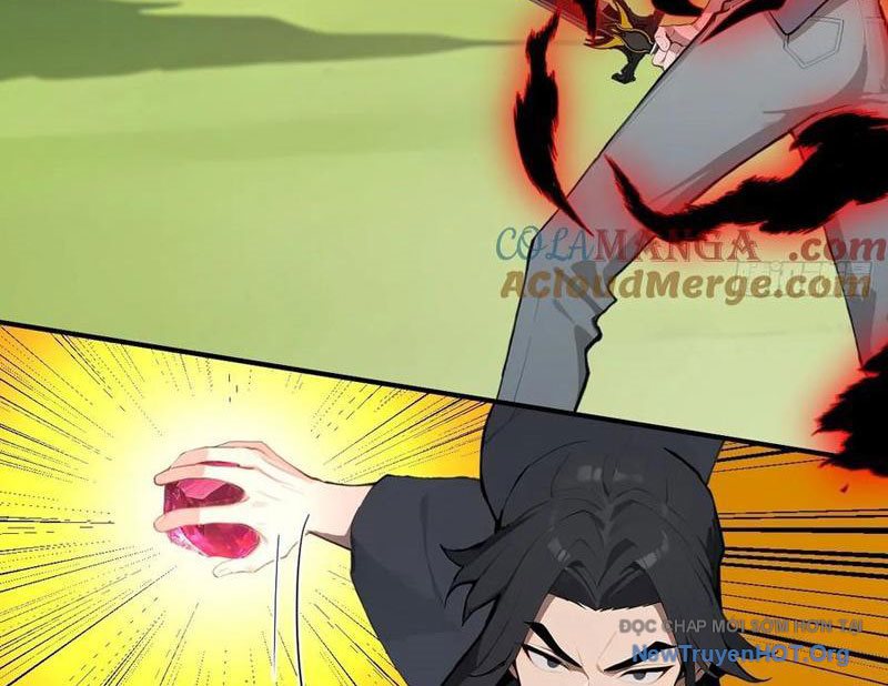 Bắt Đầu Vô Địch Từ Trúc Cơ Chapter 54 - Trang 2