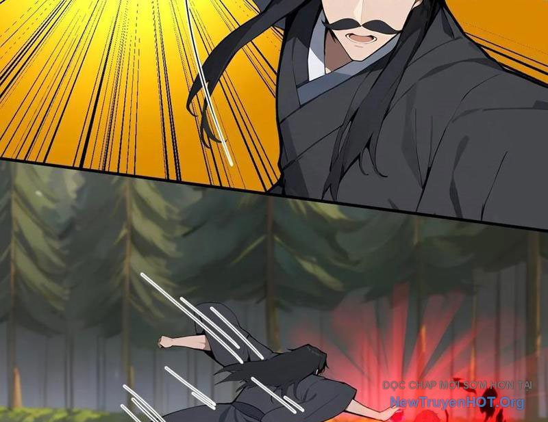 Bắt Đầu Vô Địch Từ Trúc Cơ Chapter 54 - Trang 2