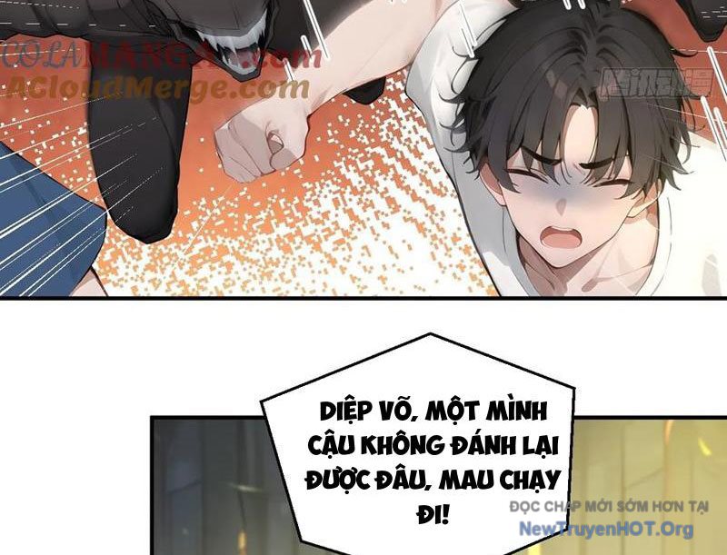 Bắt Đầu Vô Địch Từ Trúc Cơ Chapter 54 - Trang 2