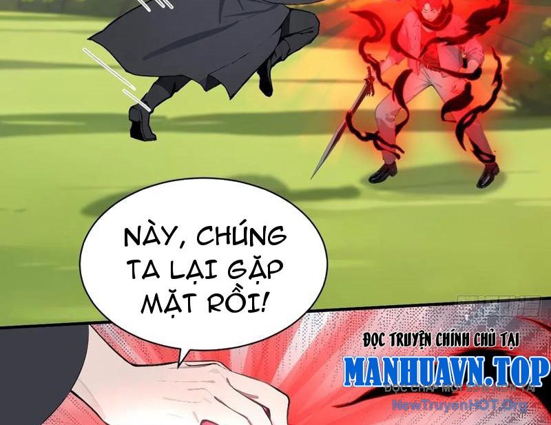 Bắt Đầu Vô Địch Từ Trúc Cơ Chapter 54 - Trang 2