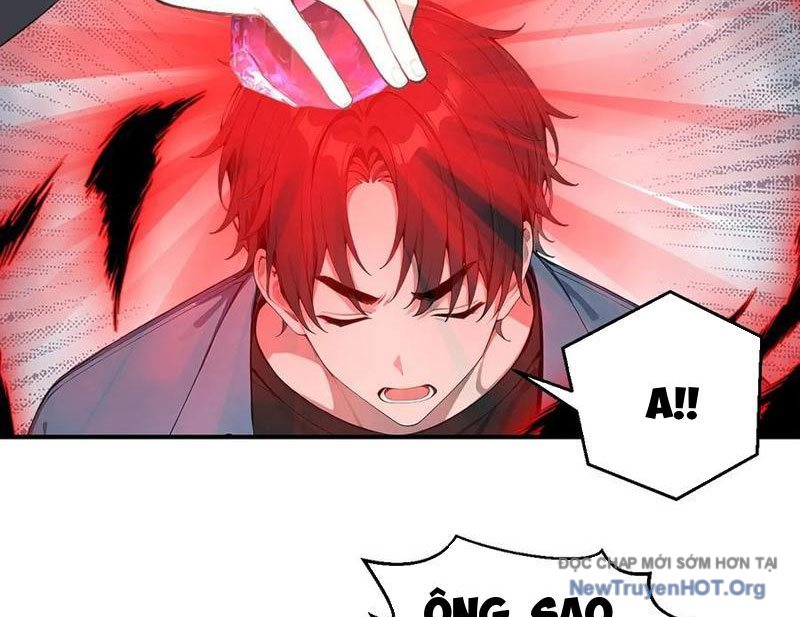 Bắt Đầu Vô Địch Từ Trúc Cơ Chapter 54 - Trang 2