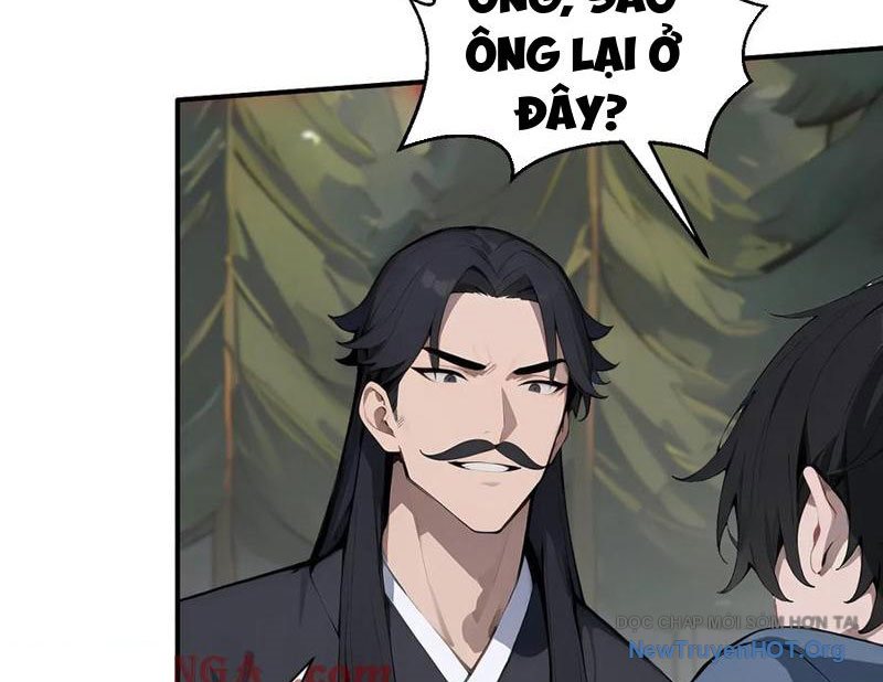 Bắt Đầu Vô Địch Từ Trúc Cơ Chapter 54 - Trang 2