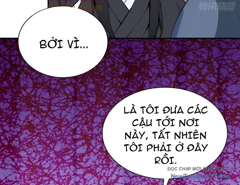 Bắt Đầu Vô Địch Từ Trúc Cơ Chapter 54 - Trang 2