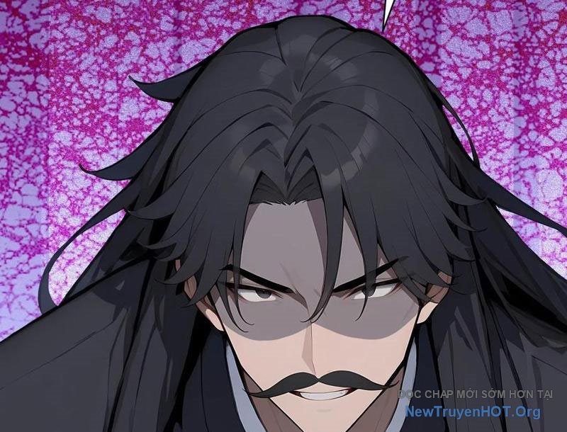 Bắt Đầu Vô Địch Từ Trúc Cơ Chapter 54 - Trang 2