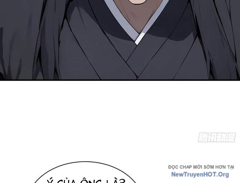 Bắt Đầu Vô Địch Từ Trúc Cơ Chapter 54 - Trang 2