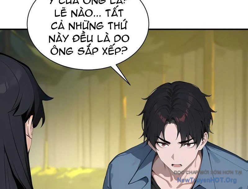 Bắt Đầu Vô Địch Từ Trúc Cơ Chapter 54 - Trang 2