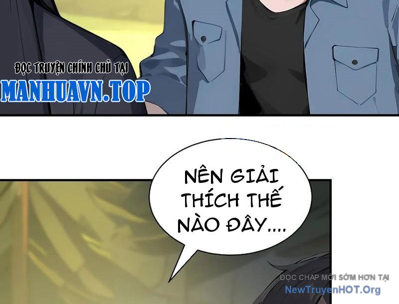 Bắt Đầu Vô Địch Từ Trúc Cơ Chapter 54 - Trang 2