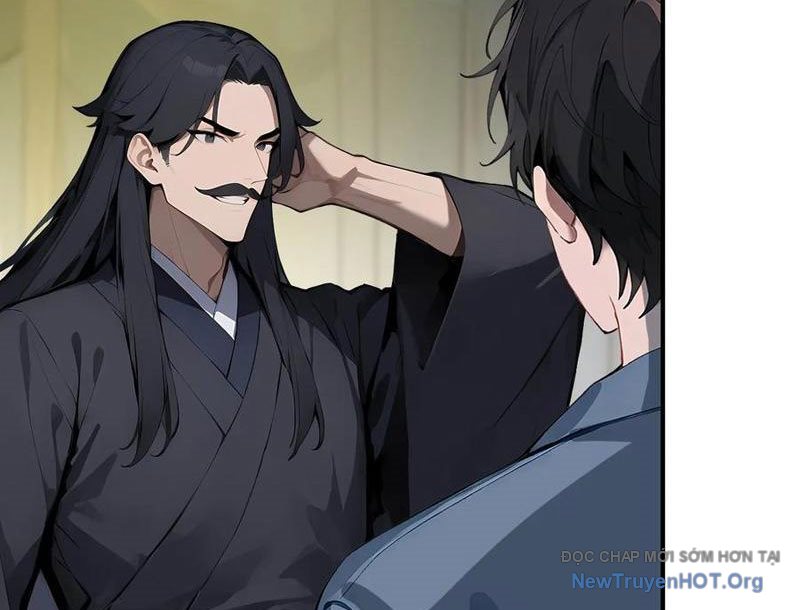 Bắt Đầu Vô Địch Từ Trúc Cơ Chapter 54 - Trang 2