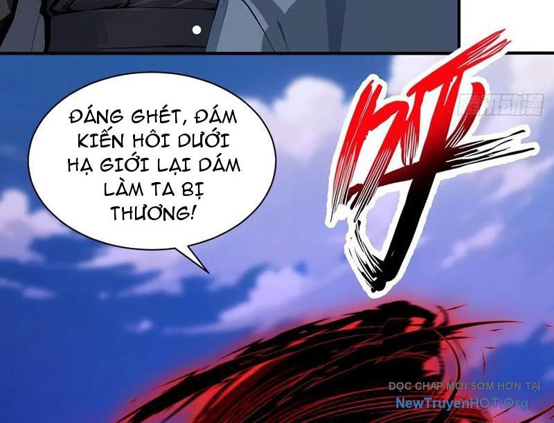 Bắt Đầu Vô Địch Từ Trúc Cơ Chapter 54 - Trang 2