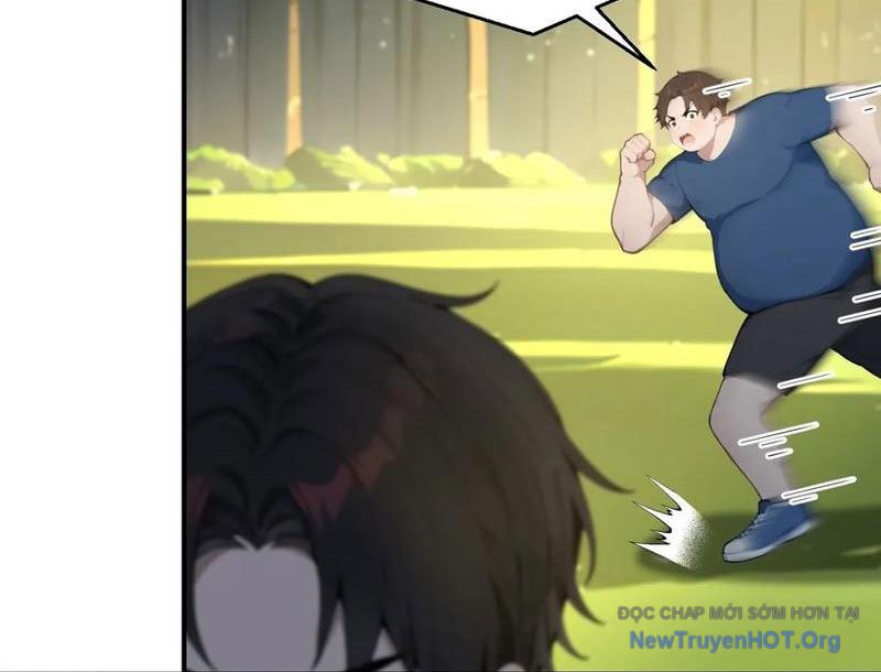 Bắt Đầu Vô Địch Từ Trúc Cơ Chapter 54 - Trang 2