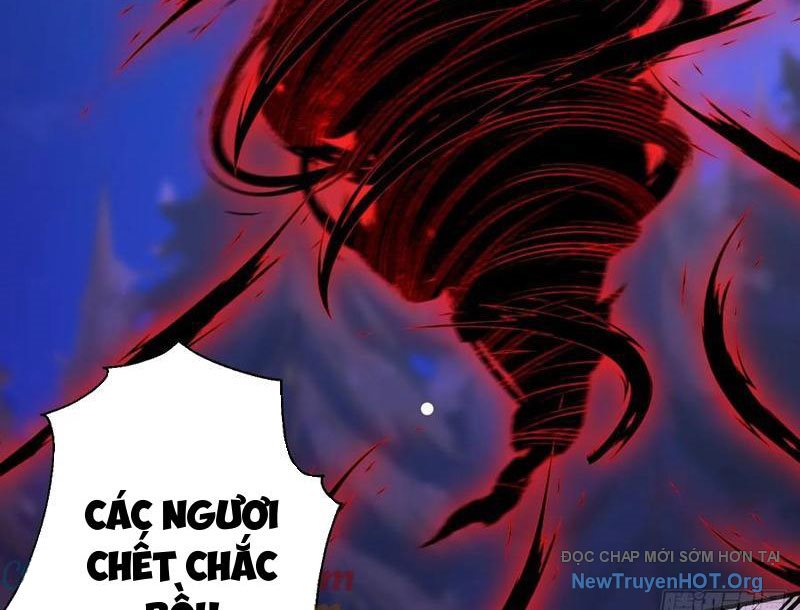 Bắt Đầu Vô Địch Từ Trúc Cơ Chapter 54 - Trang 2