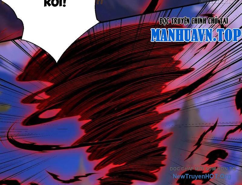 Bắt Đầu Vô Địch Từ Trúc Cơ Chapter 54 - Trang 2