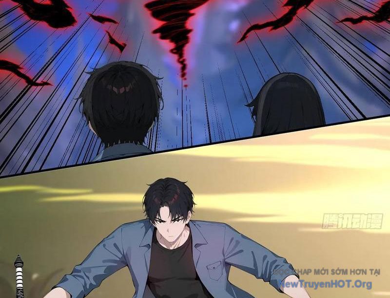 Bắt Đầu Vô Địch Từ Trúc Cơ Chapter 54 - Trang 2