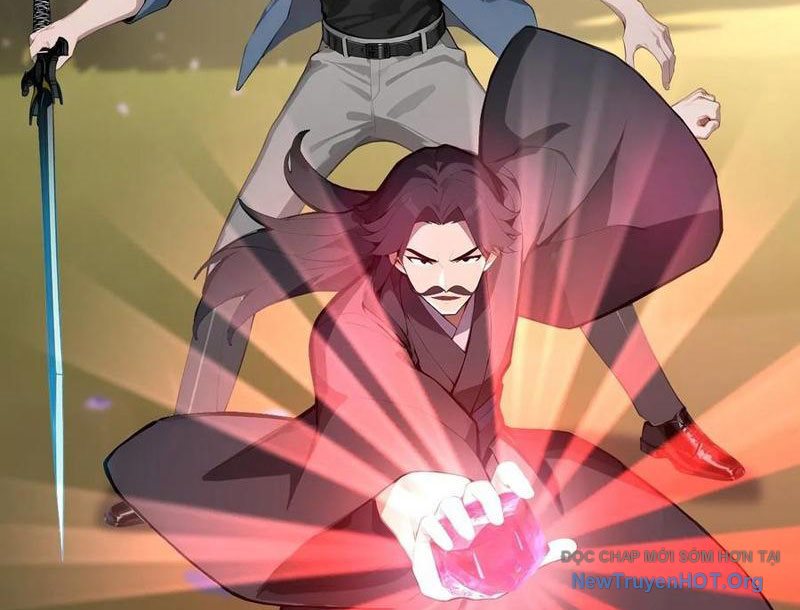 Bắt Đầu Vô Địch Từ Trúc Cơ Chapter 54 - Trang 2