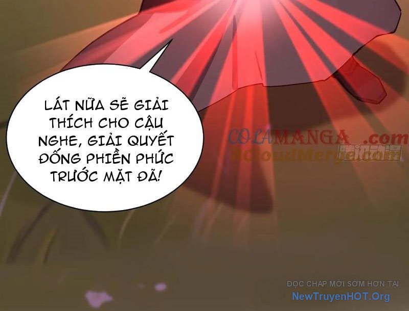 Bắt Đầu Vô Địch Từ Trúc Cơ Chapter 54 - Trang 2