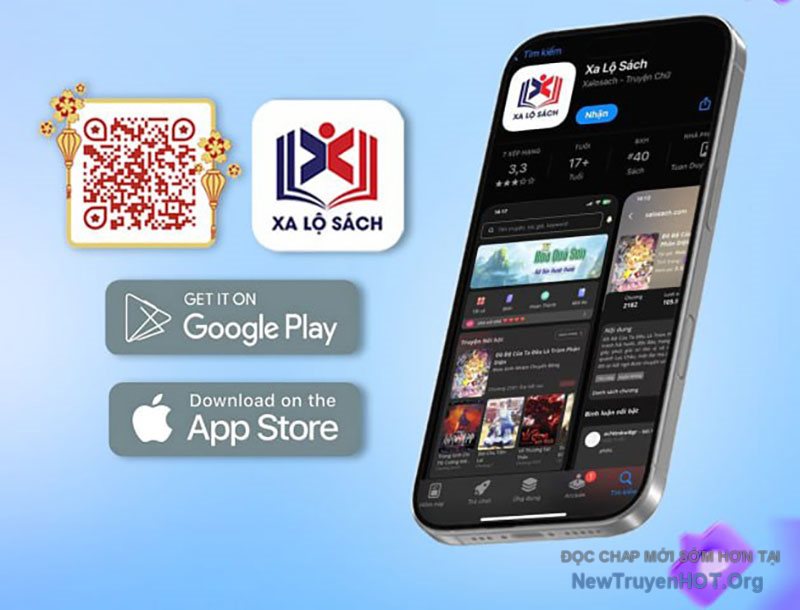 Bắt Đầu Vô Địch Từ Trúc Cơ Chapter 54 - Trang 2