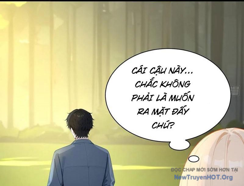Bắt Đầu Vô Địch Từ Trúc Cơ Chapter 54 - Trang 2
