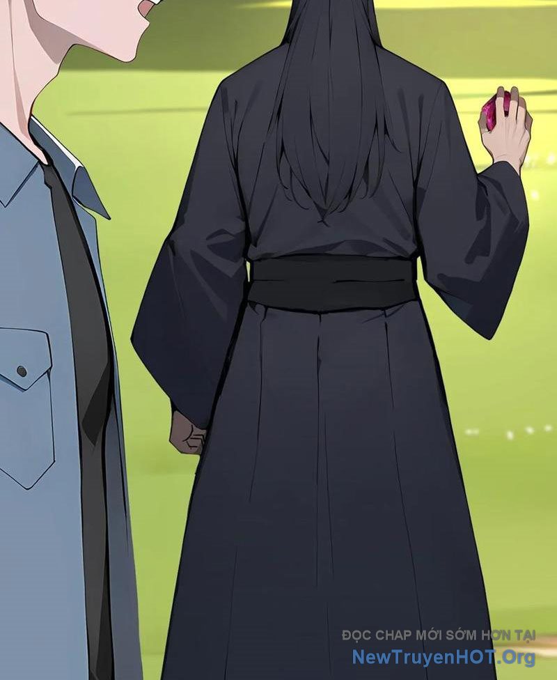 Bắt Đầu Vô Địch Từ Trúc Cơ Chapter 55 - Trang 2