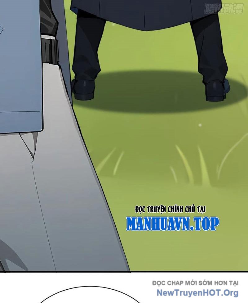 Bắt Đầu Vô Địch Từ Trúc Cơ Chapter 55 - Trang 2