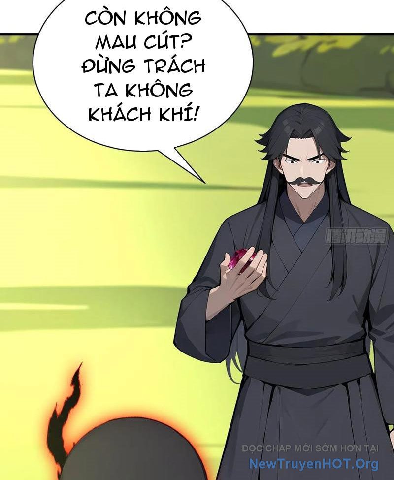 Bắt Đầu Vô Địch Từ Trúc Cơ Chapter 55 - Trang 2