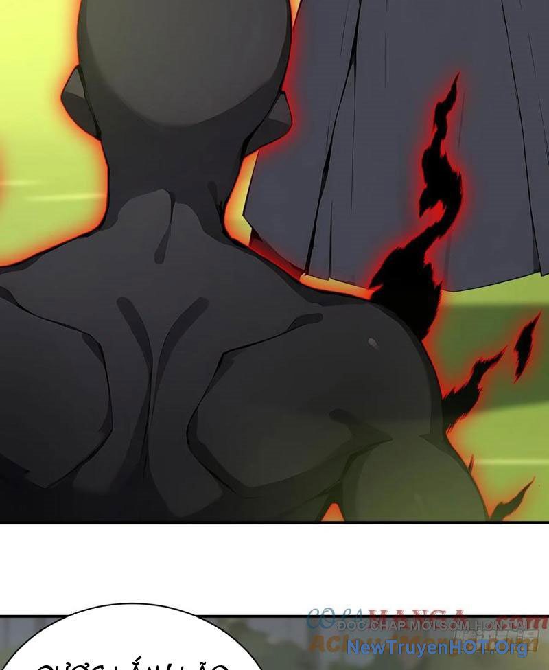 Bắt Đầu Vô Địch Từ Trúc Cơ Chapter 55 - Trang 2