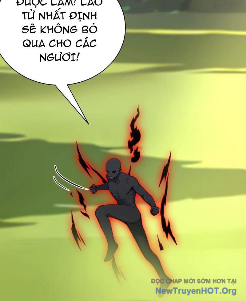 Bắt Đầu Vô Địch Từ Trúc Cơ Chapter 55 - Trang 2