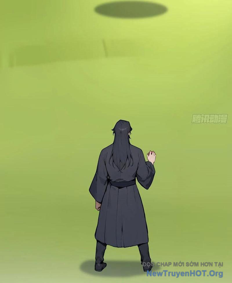 Bắt Đầu Vô Địch Từ Trúc Cơ Chapter 55 - Trang 2