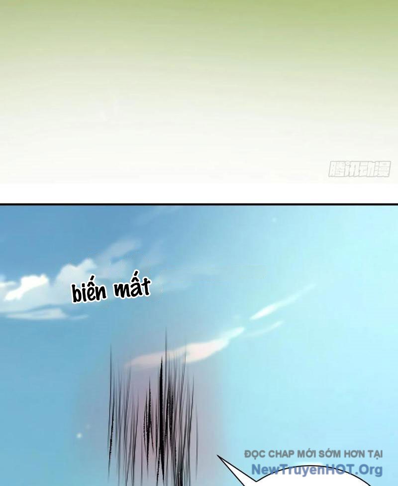 Bắt Đầu Vô Địch Từ Trúc Cơ Chapter 55 - Trang 2
