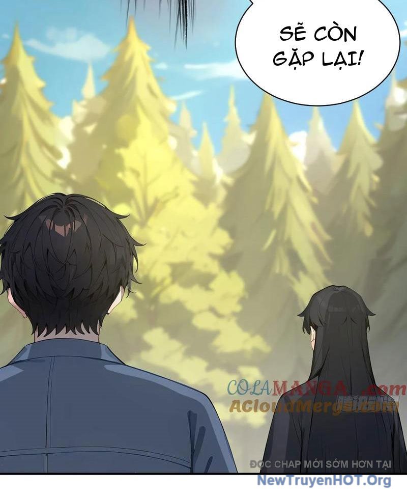 Bắt Đầu Vô Địch Từ Trúc Cơ Chapter 55 - Trang 2