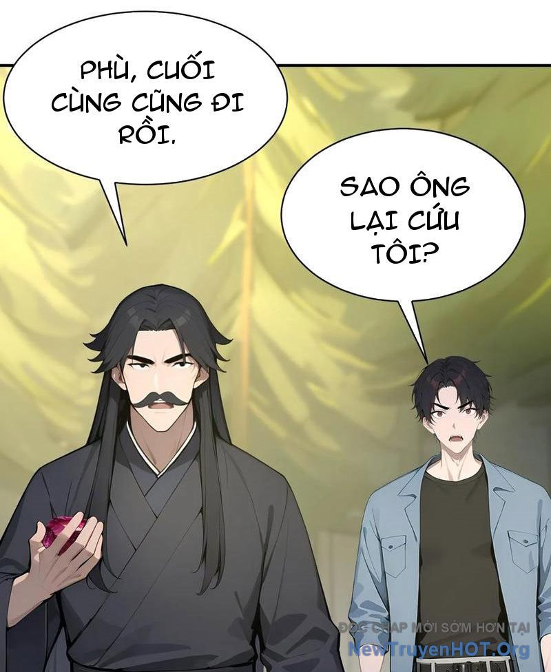 Bắt Đầu Vô Địch Từ Trúc Cơ Chapter 55 - Trang 2