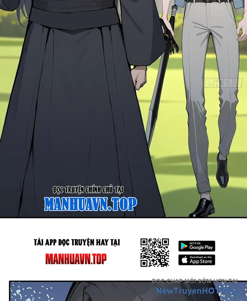 Bắt Đầu Vô Địch Từ Trúc Cơ Chapter 55 - Trang 2