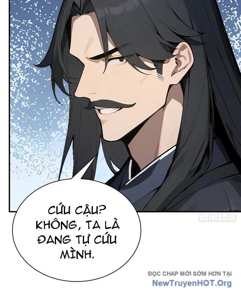 Bắt Đầu Vô Địch Từ Trúc Cơ Chapter 55 - Trang 2