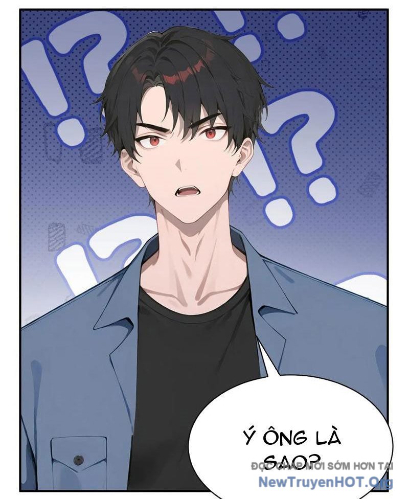 Bắt Đầu Vô Địch Từ Trúc Cơ Chapter 55 - Trang 2