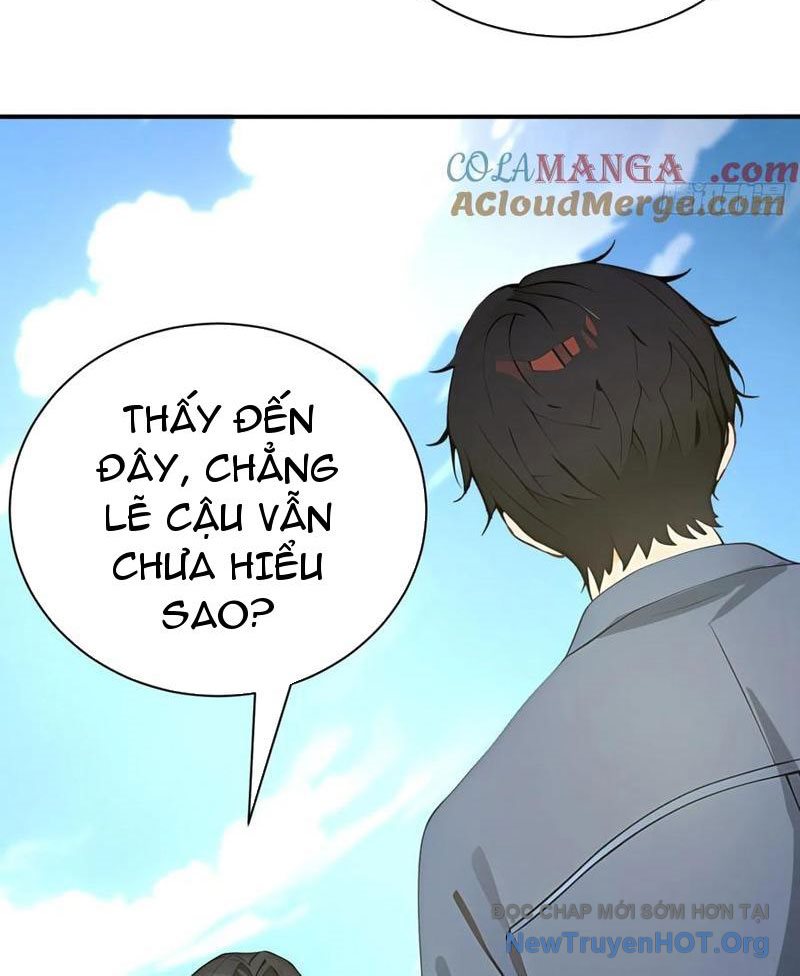 Bắt Đầu Vô Địch Từ Trúc Cơ Chapter 55 - Trang 2