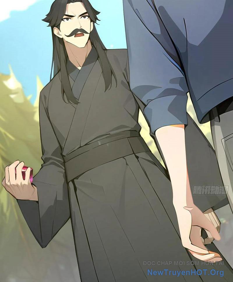 Bắt Đầu Vô Địch Từ Trúc Cơ Chapter 55 - Trang 2