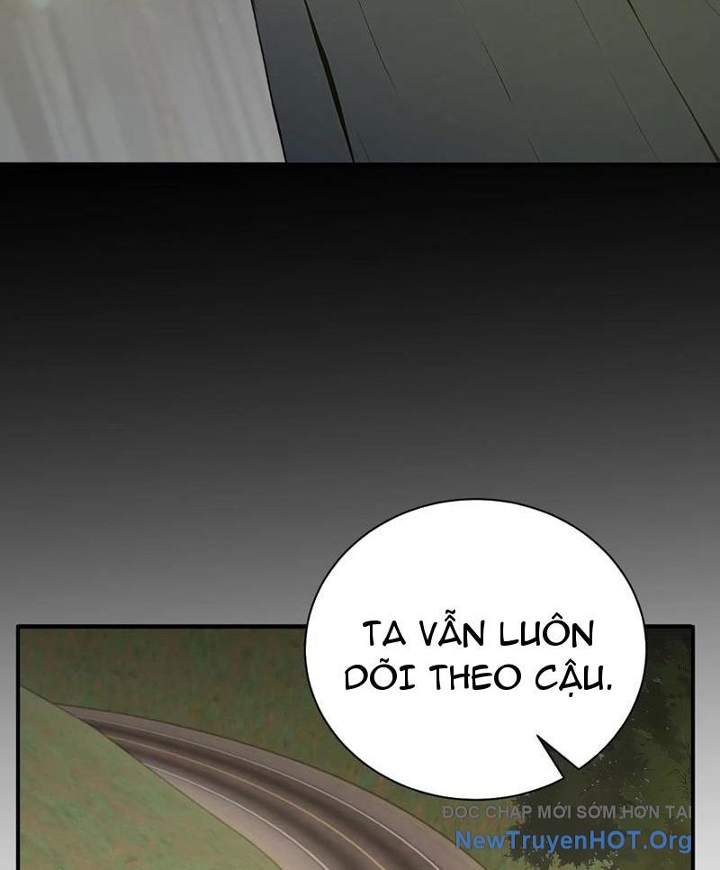 Bắt Đầu Vô Địch Từ Trúc Cơ Chapter 55 - Trang 2