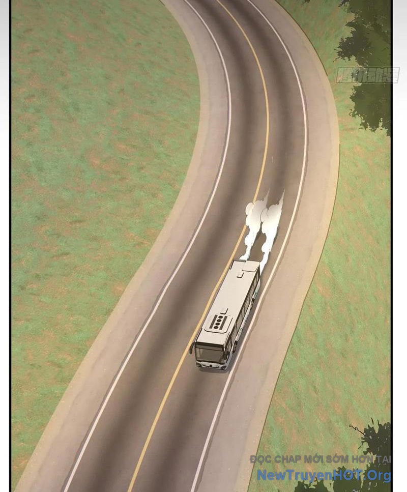 Bắt Đầu Vô Địch Từ Trúc Cơ Chapter 55 - Trang 2
