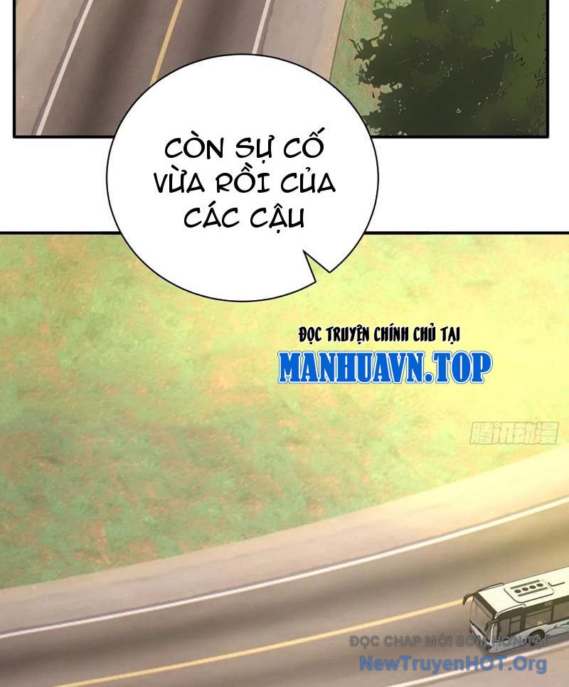 Bắt Đầu Vô Địch Từ Trúc Cơ Chapter 55 - Trang 2