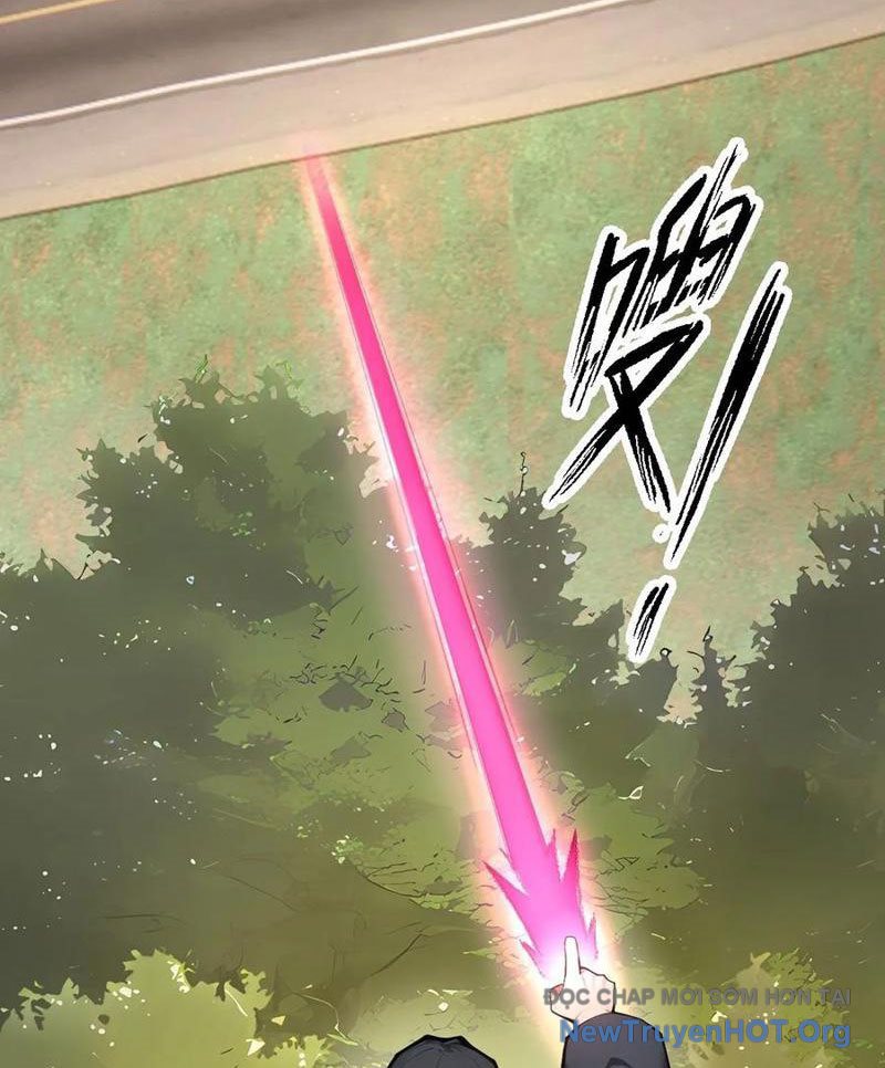 Bắt Đầu Vô Địch Từ Trúc Cơ Chapter 55 - Trang 2